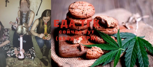 мдпв Пересвет