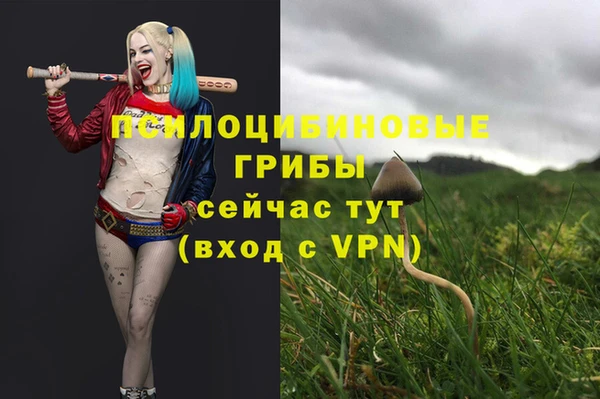 мяу мяу кристалл Верхнеуральск