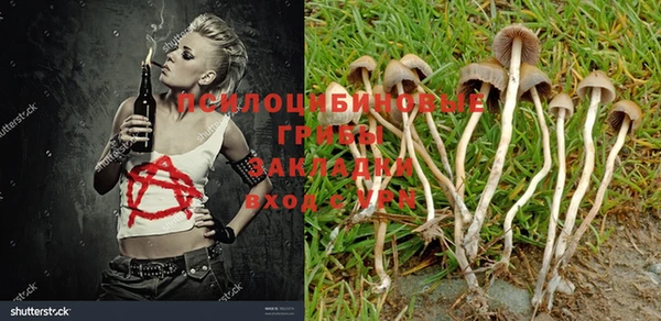 мяу мяу кристалл Верхнеуральск