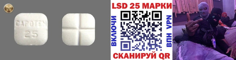 LSD-25 экстази ecstasy  купить  сайты  Новошахтинск 